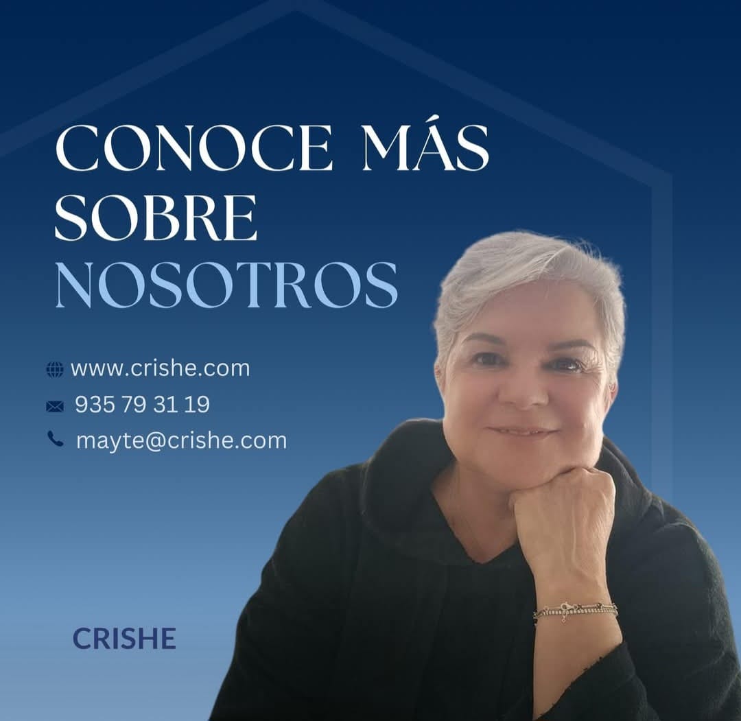 mayte